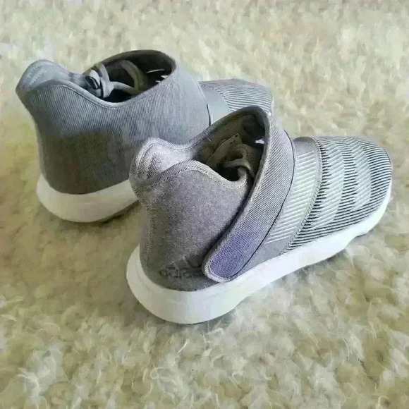 Adidas Harden Men's Baskeball Shoes Size 10 - Picture 4 of 9